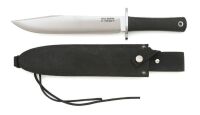 Cold Steel Trail Master Survival Knife