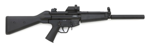 German Sport Guns GSG-5 Semi-Auto Carbine