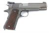 Custom Crown City Arms 1911 Semi-Auto Pistol