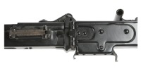 German MG-42 Dummy Parts Gun - 3