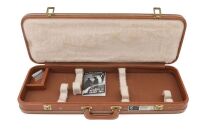 Browning 22 Auto Grade II Semi-Auto Rifle - 3