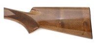 Browning Auto-5 Light Twenty Semi-Auto Shotgun - 2