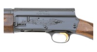 Browning Auto-5 Light Twenty Semi-Auto Shotgun - 3