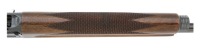 Browning Auto-5 Light Twenty Semi-Auto Shotgun - 4