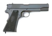 German P35(P) Semi-Auto Pistol by Radom