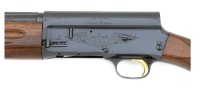 Browning Auto-5 Sweet Sixteen Semi-Auto Shotgun - 2