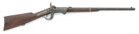 Very Fine Burnside Rifle Co. Fifth Model Civil War Carbine