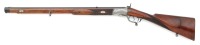 Nagel & Menz Underlever Stalking Rifle - 2