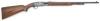 Remington Model 121 Fieldmaster Slide Action Rifle