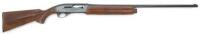 Remington Model 1100 Semi-Auto Shotgun