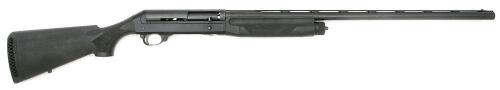 Benelli Super Black Eagle Semi-Auto Shotgun