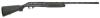 Benelli Super Black Eagle Semi-Auto Shotgun