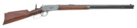 Winchester Model 1894 Lever Action Rifle