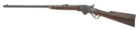 Scarce Spencer Repeating Rifle Co. Sporting Rifle - 2