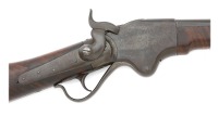 Scarce Spencer Repeating Rifle Co. Sporting Rifle - 3