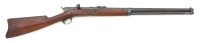 Remington Keene Hunter’s Model Bolt Action Sporting Rifle