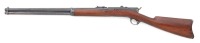 Remington Keene Hunter&rsquo;s Model Bolt Action Sporting Rifle - 2