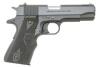 Colt Lightweight Commander Semi-Auto Pistol