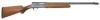 Browning Auto 5 Light Twenty Semi-Auto Shotgun