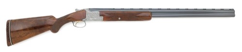 Browning Superposed Diana Grade Magnum Waterfowl Over Under Shotgun