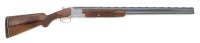 Browning Superposed Diana Grade Magnum Waterfowl Over Under Shotgun