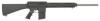 DPMS Panther LR-308 Semi-Auto Rifle