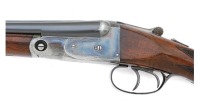 Fabulous Parker VHE Smallbore Double Ejectorgun - 5