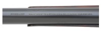 Wonderful Sharps Borchardt Zischang Custom Schuetzen Rifle With Stevens-Pope Barrel - 3
