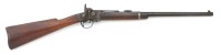 Very Fine Smith Civil War Percussion Carbine By American Machine Works