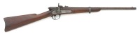 Fine Palmer Bolt Action Civil War Carbine By E.G. Lamson & Co.