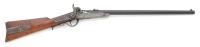 Fine Gallager Civil War Breechloading Carbine By Richardson & Overman