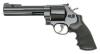 Smith & Wesson Model 29-3 Classic Hunter Revolver
