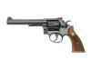 Smith & Wesson Model 14-3 K-38 Target Masterpiece Single Action Only Revolver