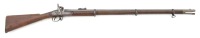 Fine & Scarce Confederate Pattern 1853 Spanish Contract Percussion Rifle-Musket By Tower