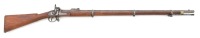 Confederate Pattern 1853 Percussion Rifle-Musket By Tower