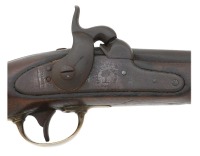 Desirable U.S. Model 1842 Percussion Pistol By Palmetto Armory - 3