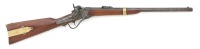 Sharps Model 1863 Slant Breech Percussion Carbine