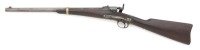 Joslyn Model 1862 Civil War Breechloading Carbine - 2