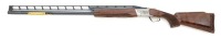 Browning Cynergy Classic Trap Unsingle Over-Under Shotgun Two Barrel Set - 2