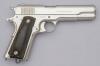 U.S. Model 1911 Semi-Auto Pistol by Colt