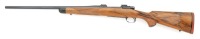 Fabulous Kimber Of Oregon Model 89 BGR Super Grade Bolt Action Rifle - 2