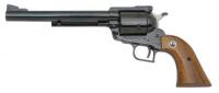 Ruger Old Model Super Blackhawk Revolver