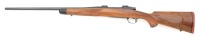 Lovely Kimber Of Oregon Model 89 Super America Bolt Action Rifle - 2