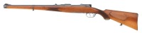 Steyr Mannlicher Schoenauer Model 1903 Bolt Action Carbine - 2