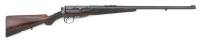 Attractive Westley Richards Lee Speed Bolt Action Sporting Rifle