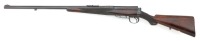 Attractive Westley Richards Lee Speed Bolt Action Sporting Rifle - 2
