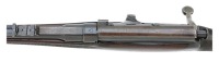 Attractive Westley Richards Lee Speed Bolt Action Sporting Rifle - 3
