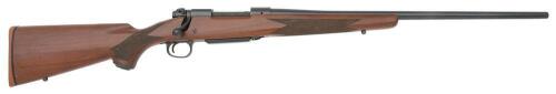 Winchester Model 70 Classic DBM Bolt Action Rifle