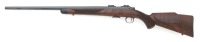 As-New Cooper Arms Special Shot Show Display Model 36 Bolt Action Rifle - 2