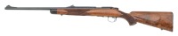 As-New Kimber Of America Model 82C Superamerica Bolt Action Rifle - 2